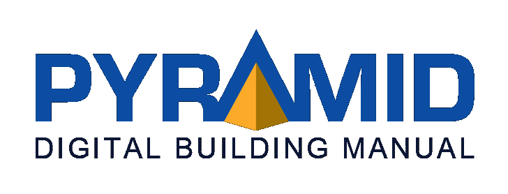 Pyramid Digital Building Manual