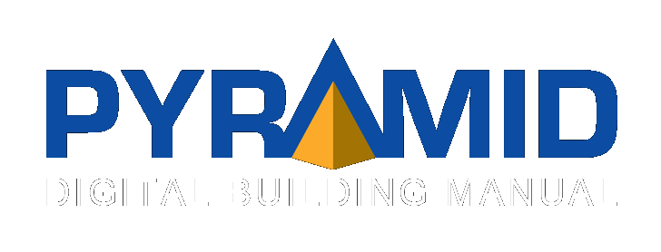 Pyramid Digital Building Manual